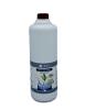 EKW Desinfect Konzentrat 1L Flasche